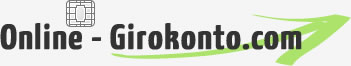 Online Girokonto