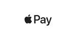 Kontaktlos Bezahlen mit Apple Pay