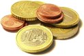 Bargeld