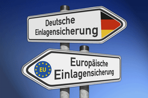 Einlagensicherung Comdirect Einlagensicherung Comdirect