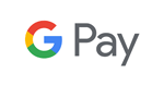 kontaklos Bezahlen mit Google Pay