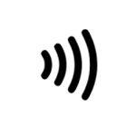 NFC - kontaktlos Bezahlen