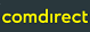comdirect