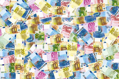 Bargeld