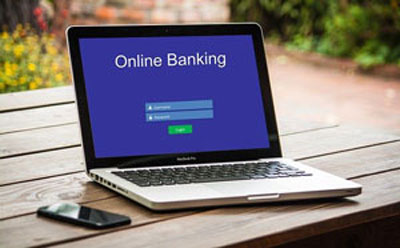 Online Girokonto