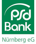 PSD Bank Nürnberg