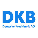 Logo Deutsche Kreditbank