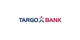 Targobank-Logo